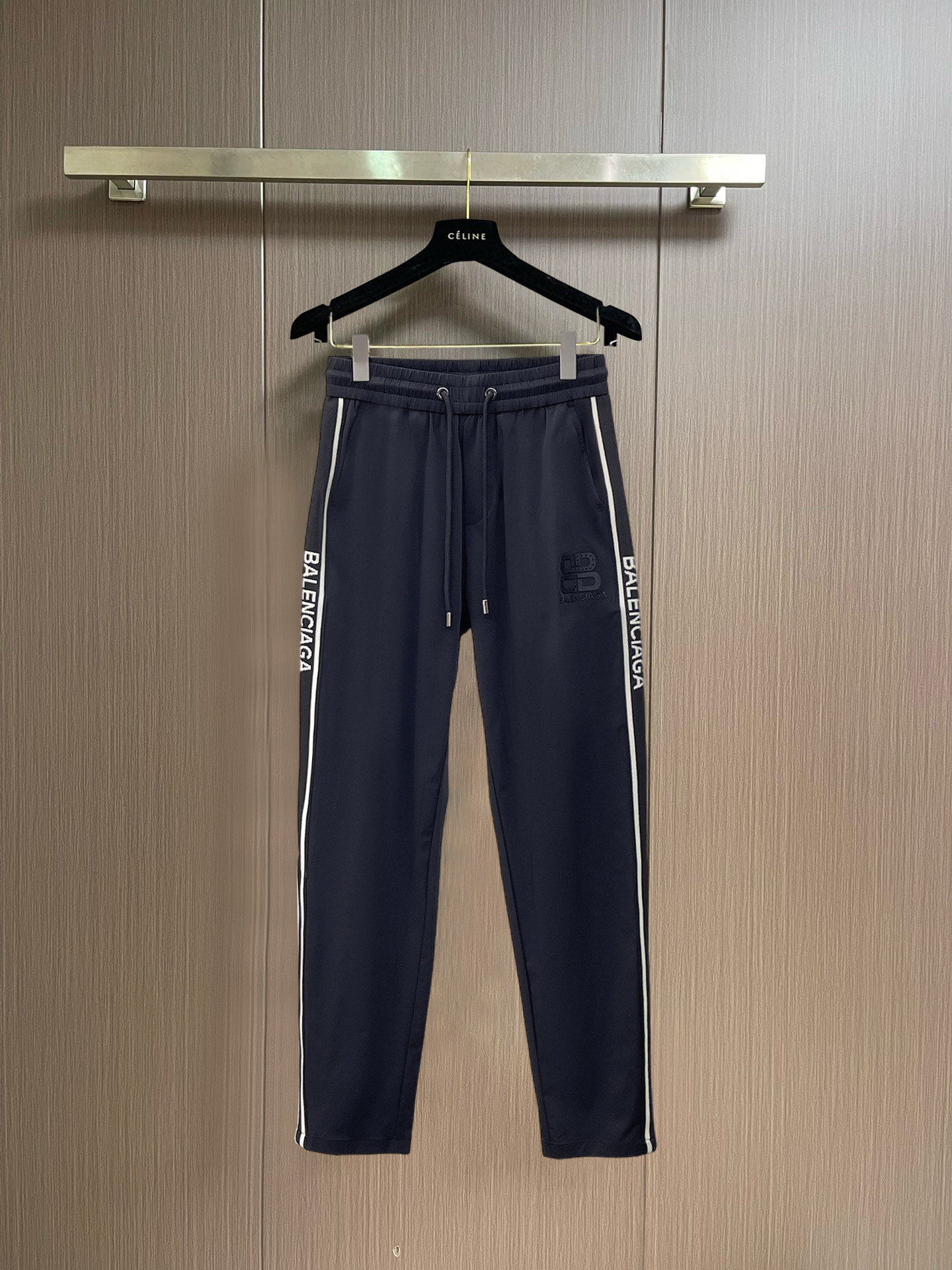 Casual Pants Man